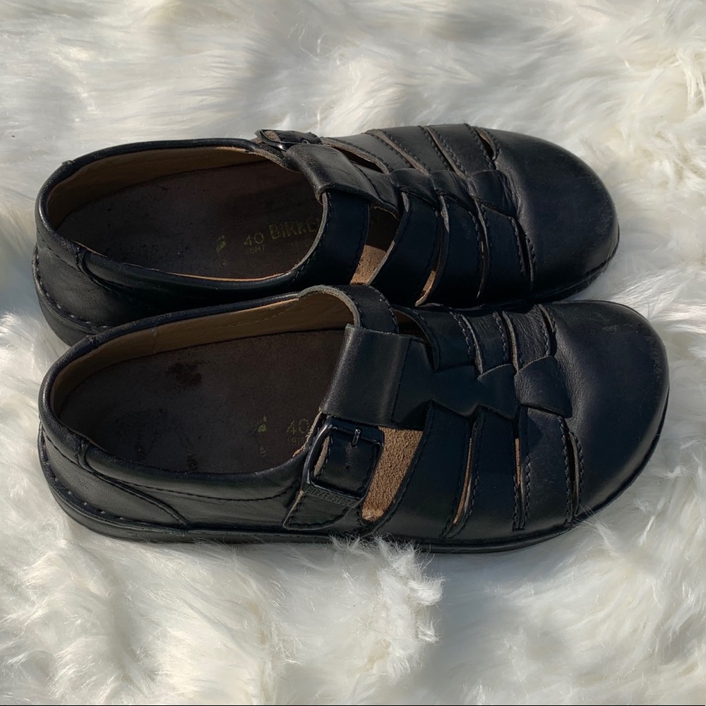 ⚜️Birkenstock Shoe’s Size 40 ⚜️ - Picture 2 of 8